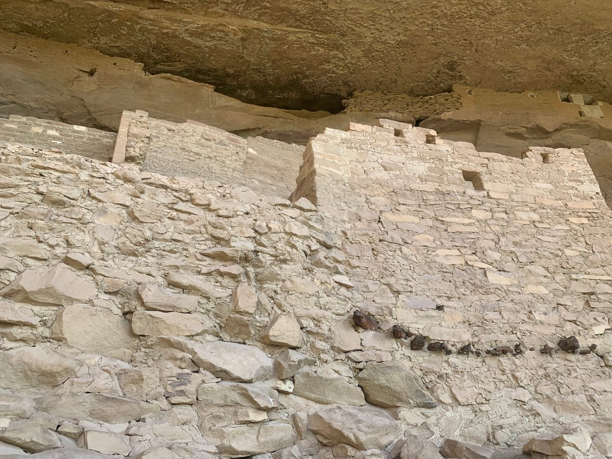 Day 13: Mesa Verde — photo 9