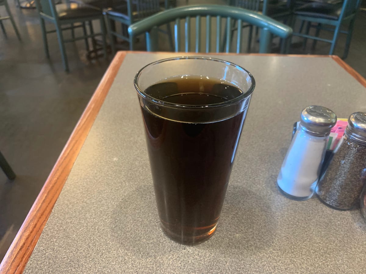 Days 14–18: Albuquerque — photo 12