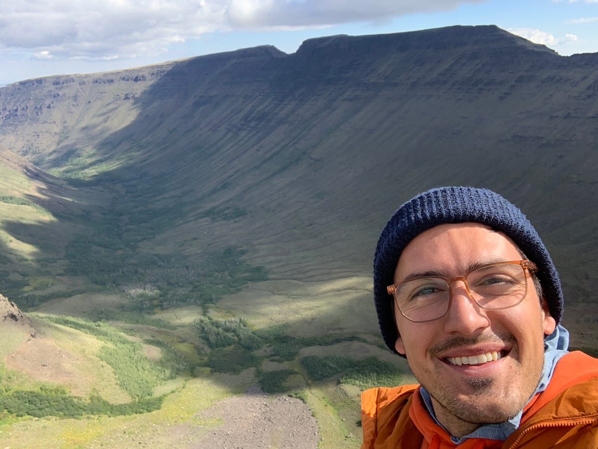 Day 5: Steens Mountain and the Alvord Desert — photo 23