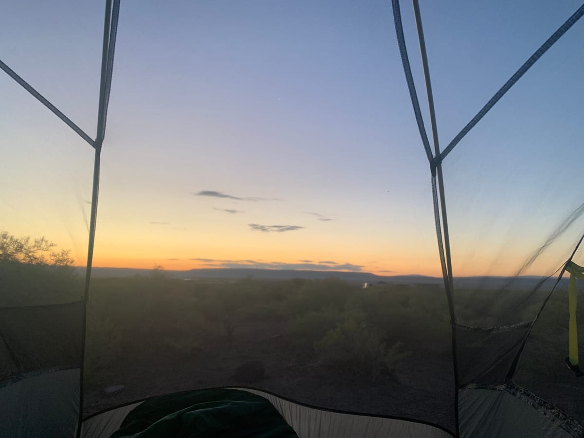 Day 5: Steens Mountain and the Alvord Desert — photo 32