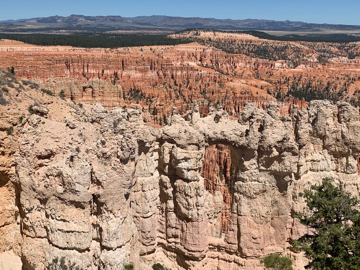 Day 7: Bryce Canyon — photo 4