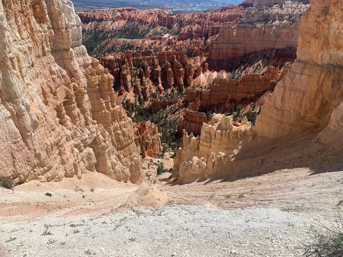 Day 7: Bryce Canyon — photo 5