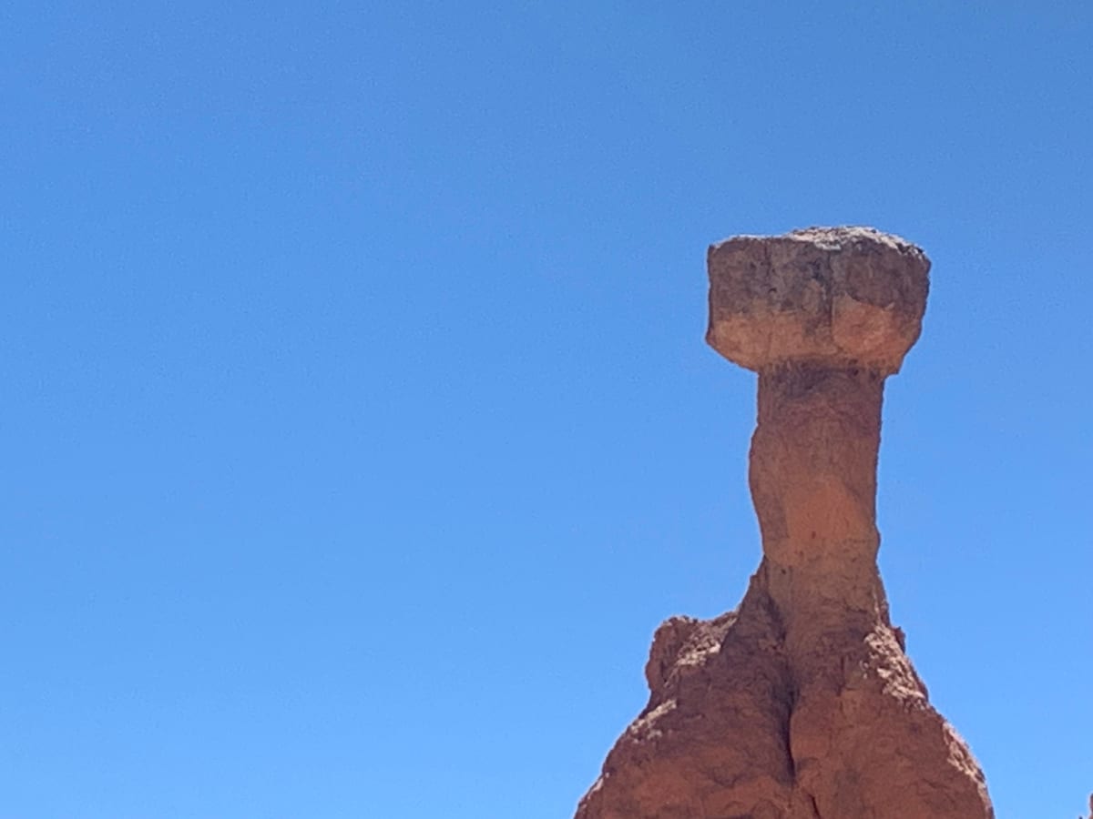 Day 7: Bryce Canyon — photo 13