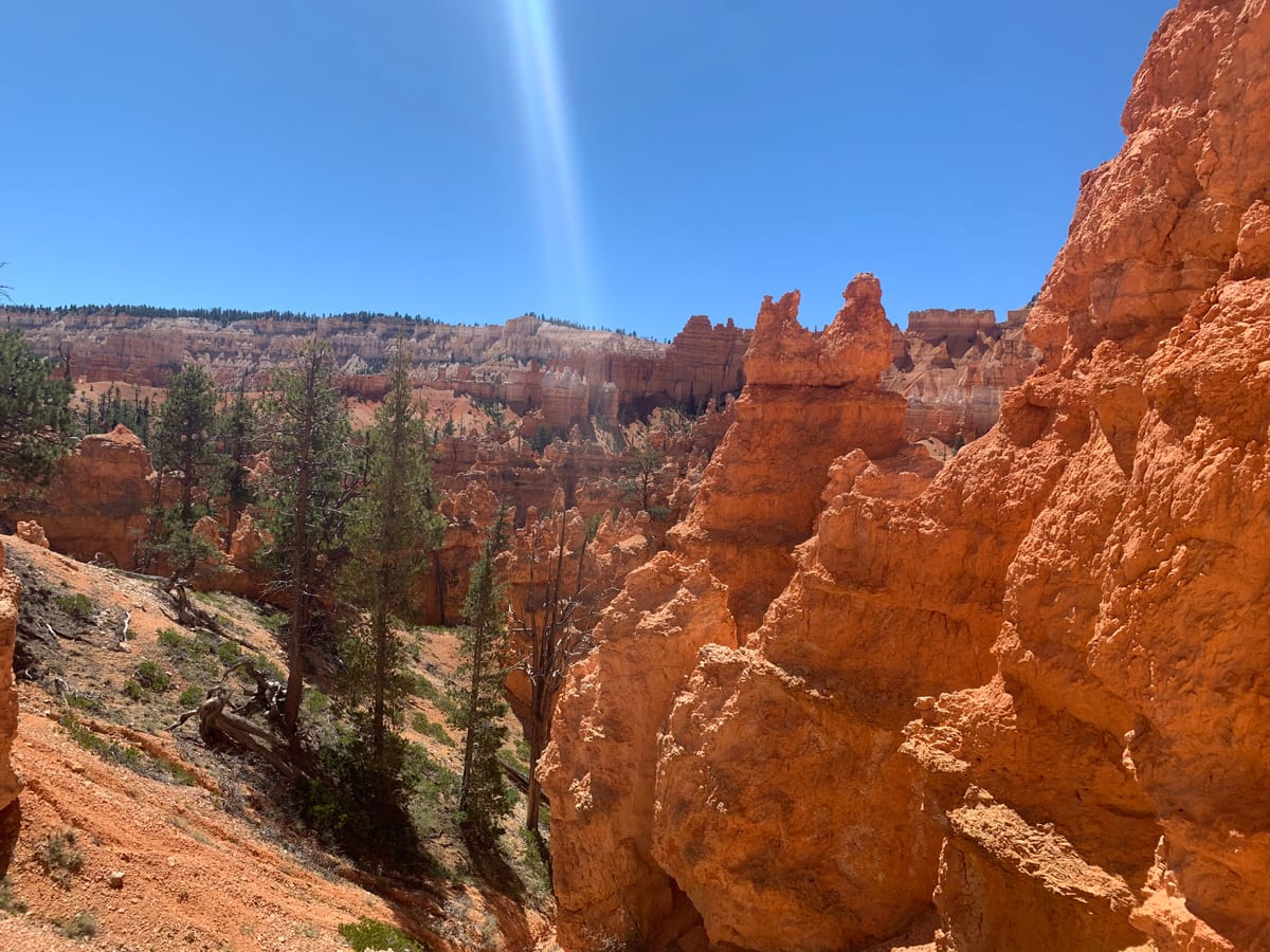 Day 7: Bryce Canyon — photo 14