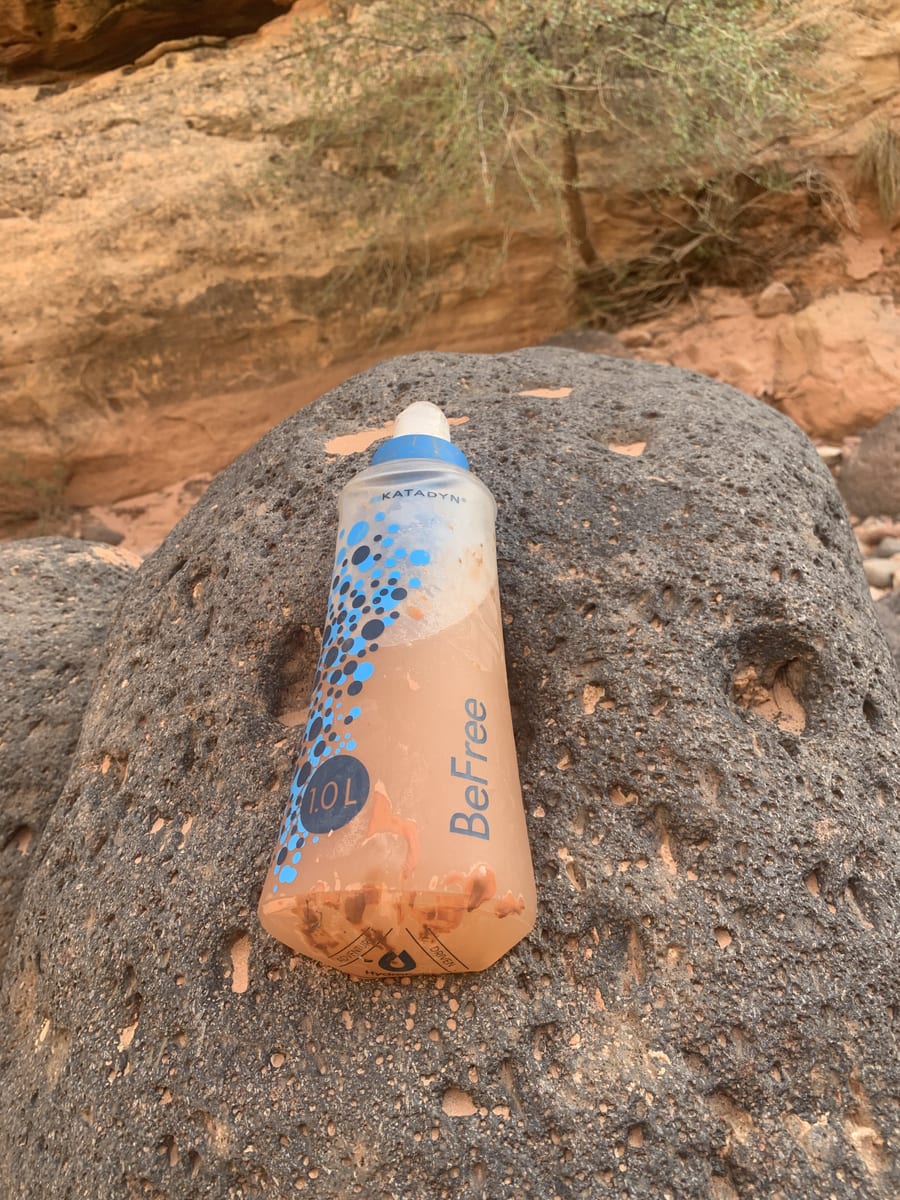Day 8: Capitol Reef — photo 14