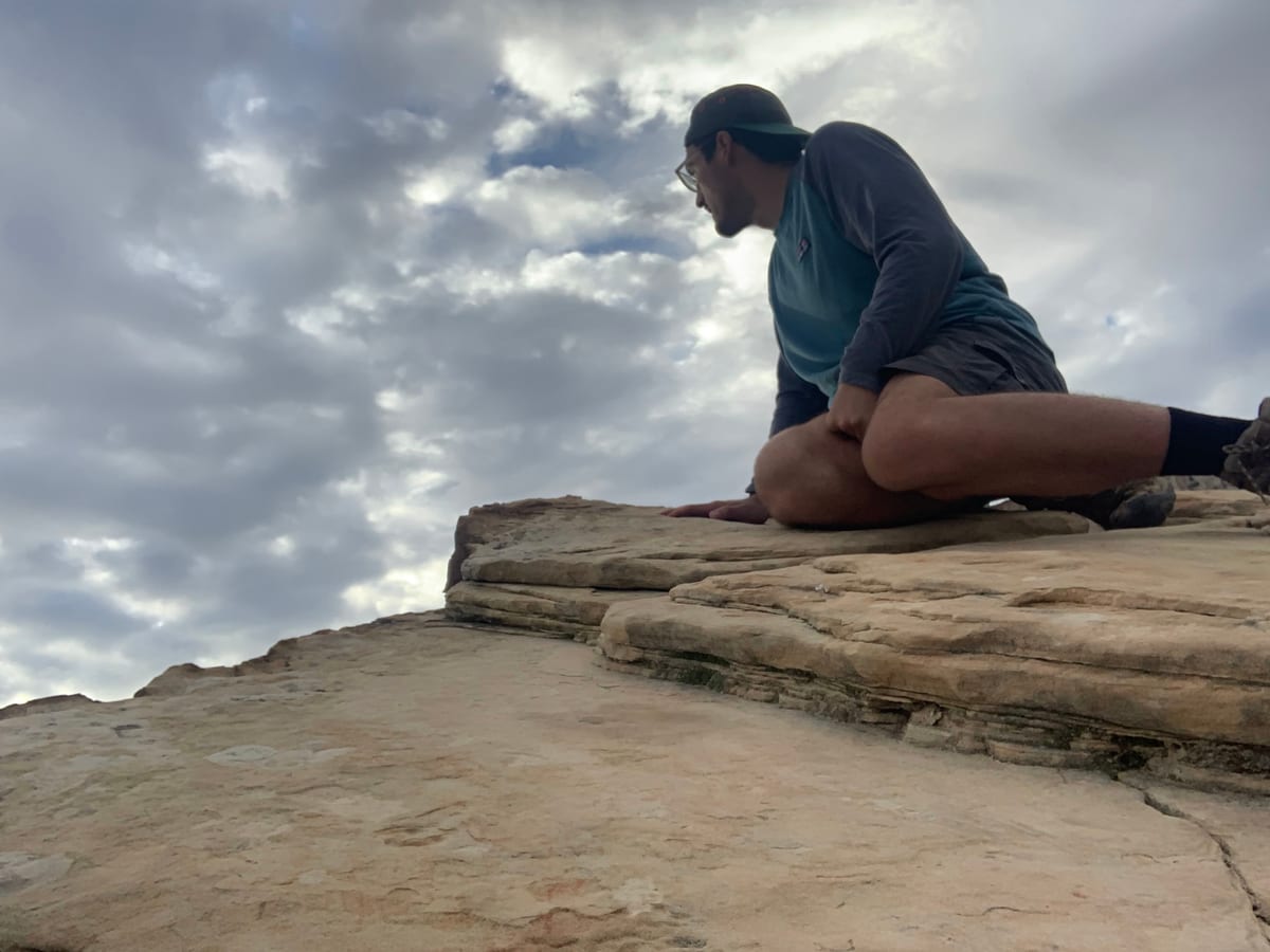 Days 9–11: Zion — photo 49