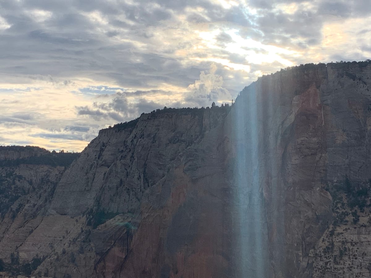 Days 9–11: Zion — photo 50